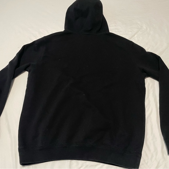 Men's Versace Hoodie - Size XL - Picture 5 of 7